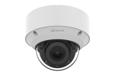 Picture of QNV-C9083R                                                                                          